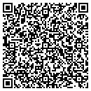 QR code with Dee Gees & Peggys contacts