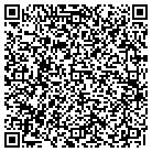 QR code with Holden Dds W Keith contacts