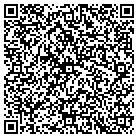 QR code with Mc Croskey Robert D MD contacts