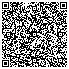 QR code with Hornsby Jr C Grady DDS contacts