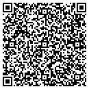 QR code with Bryan Bergman & Assoc contacts