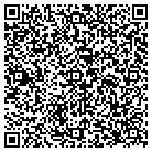 QR code with Destiny Designs By Dorothy contacts