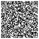 QR code with Hornsby Regan & Casadaban contacts