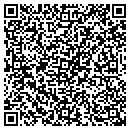 QR code with Rogers Barbara N contacts