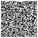 QR code with Hugh V. Mcknight DDS contacts