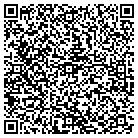 QR code with Dimensions Hair Studio Inc contacts