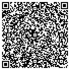 QR code with Moways Communications LLC contacts