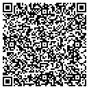 QR code with ACI-Century Inc contacts