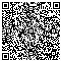 QR code with M Pac Media contacts