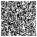 QR code with Mr Mixx Community Services contacts