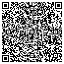 QR code with Mta Communications contacts