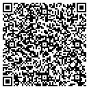 QR code with Smith Andrew A contacts
