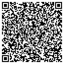 QR code with Buechler Enterprises contacts
