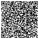 QR code with Multi Media Inc contacts