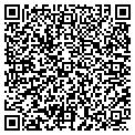 QR code with Music Media Access contacts