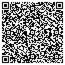 QR code with Dream Styles contacts