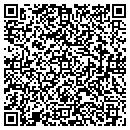 QR code with James M Hayden LLC contacts