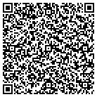 QR code with Dupre s Salon Day Spa contacts