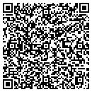 QR code with Michael Quinn contacts