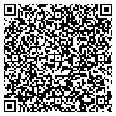 QR code with Hurst Hardwoods contacts