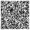 QR code with Jayagopal Anita DDS contacts