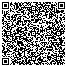 QR code with National Multi Form Media Inc contacts