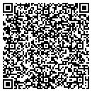 QR code with St Gobain Corp contacts
