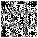 QR code with Neqromancer Multimedia Entertainment L L C contacts