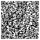 QR code with Lyons Entrmt By Richard contacts