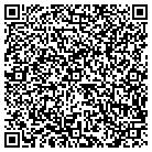 QR code with Net-Tel Communications contacts