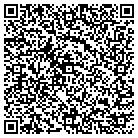 QR code with Epstein Edwin S MD contacts