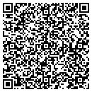 QR code with Mitchell W Spruill contacts