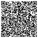 QR code with Business Help A-Z contacts