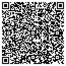 QR code with New Media Strategies contacts