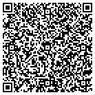 QR code with Essentials-Looking Good contacts