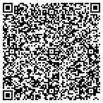 QR code with Business Networks Of Arizona L L C contacts