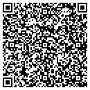 QR code with J Stephen Picou Dds contacts