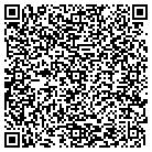 QR code with Evelyn Hallo's African Hair Braiding contacts
