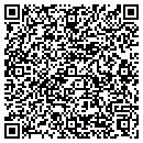QR code with Mjd Solutions LLC contacts