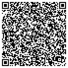 QR code with Business Telephone System contacts