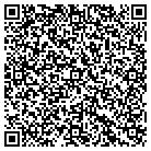 QR code with New Xcell Communications Corp contacts