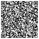 QR code with Keller Jr James C DDS contacts