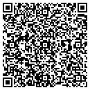 QR code with Manpower Inc contacts