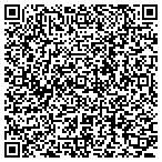 QR code with Butterfly Wonderland contacts