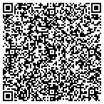 QR code with Fabulous City Beauty Salon contacts