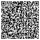 QR code with Keller Jr James C DDS contacts
