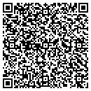 QR code with Montserrat A Johnson contacts