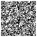 QR code with BVA Inc. contacts