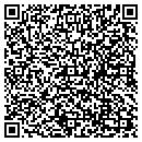 QR code with Nextpage Communication LLC contacts