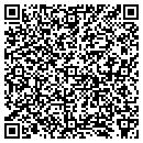 QR code with Kidder Dustin DDS contacts